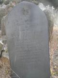 image of grave number 295264